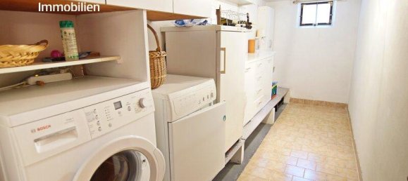 4-Zimmer Haus in Wien, Austria, Nr. 234235 46