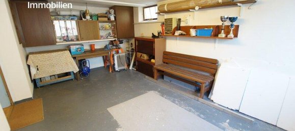 4-Zimmer Haus in Wien, Austria, Nr. 234235 44