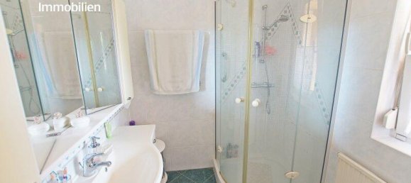 4-Zimmer Haus in Wien, Austria, Nr. 234235 30