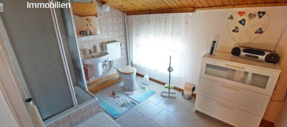 4-Zimmer Haus in Wien, Austria, Nr. 234235 41