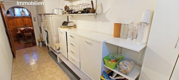 4-Zimmer Haus in Wien, Austria, Nr. 234235 47