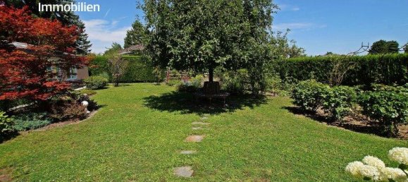 4-Zimmer Haus in Wien, Austria, Nr. 234235 10