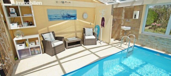 4-Zimmer Haus in Wien, Austria, Nr. 234235 13