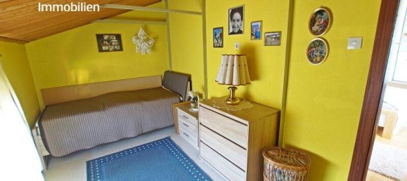 4-Zimmer Haus in Wien, Austria, Nr. 234235 40