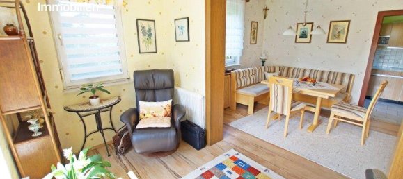 4-Zimmer Haus in Wien, Austria, Nr. 234235 22