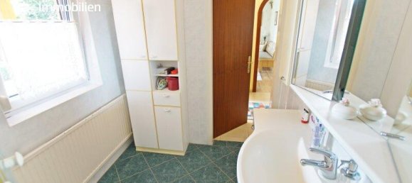 4-Zimmer Haus in Wien, Austria, Nr. 234235 31