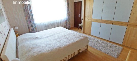 4-Zimmer Haus in Wien, Austria, Nr. 234235 39