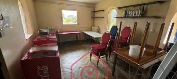 36 rooms Castles in Seine-Maritime, France No. 309443 20