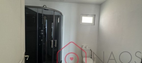 36 rooms Castles in Seine-Maritime, France No. 309443 5