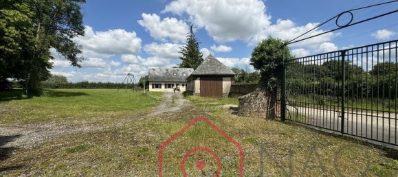 36 rooms Castles in Seine-Maritime, France No. 309443 10