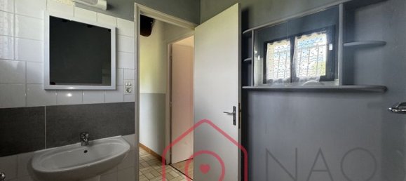 36 rooms Castles in Seine-Maritime, France No. 309443 13