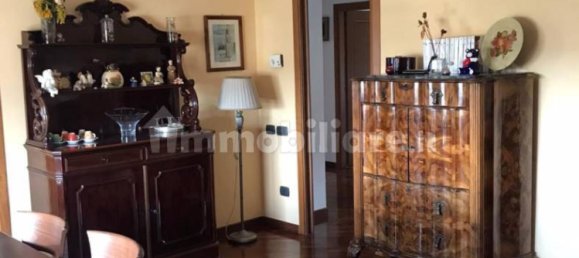 Пентхаус с 3 спальнями в Формия, Италия № 317301 4