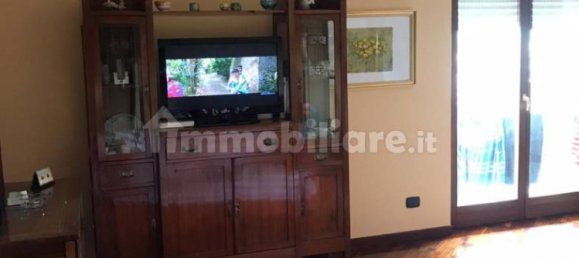 Пентхаус с 3 спальнями в Формия, Италия № 317301 3