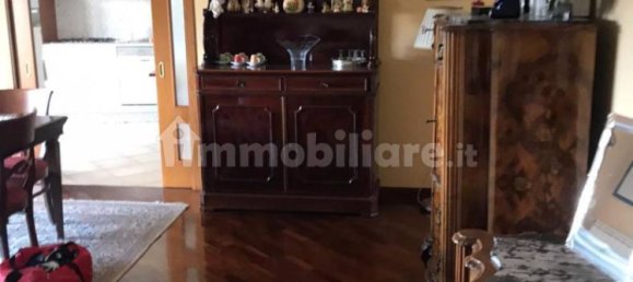 Пентхаус с 3 спальнями в Формия, Италия № 317301 5