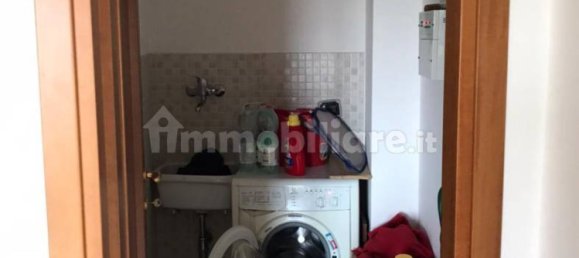 Пентхаус с 3 спальнями в Формия, Италия № 317301 8