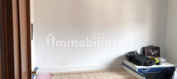 Пентхаус с 3 спальнями в Формия, Италия № 317301 14