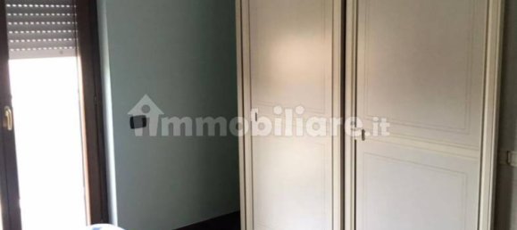 Пентхаус с 3 спальнями в Формия, Италия № 317301 13