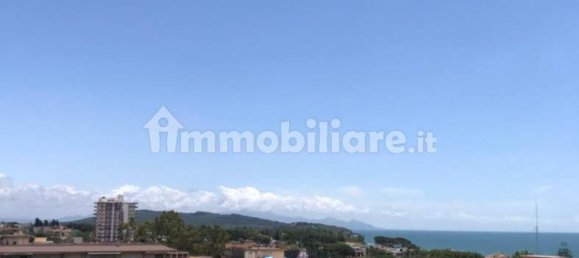 Пентхаус с 3 спальнями в Формия, Италия № 317301 17