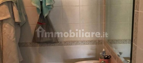 Пентхаус с 3 спальнями в Формия, Италия № 317301 11