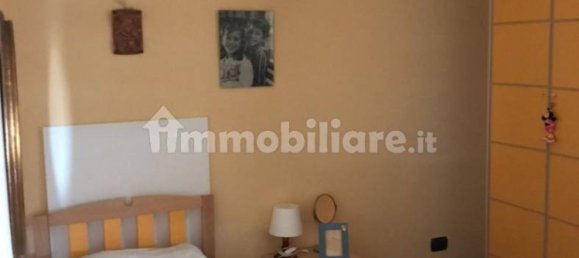 Пентхаус с 3 спальнями в Формия, Италия № 317301 15