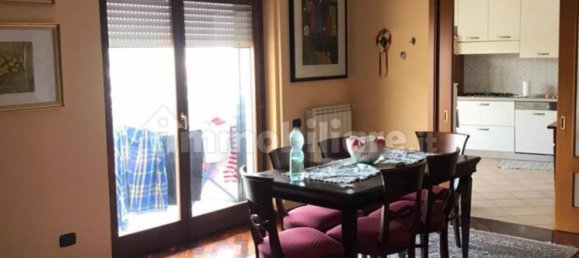 Пентхаус с 3 спальнями в Формия, Италия № 317301 2