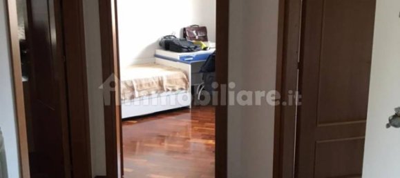 Пентхаус с 3 спальнями в Формия, Италия № 317301 9