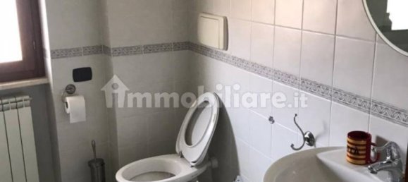 Пентхаус с 3 спальнями в Формия, Италия № 317301 16