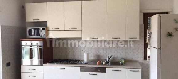 Пентхаус с 3 спальнями в Формия, Италия № 317301 7