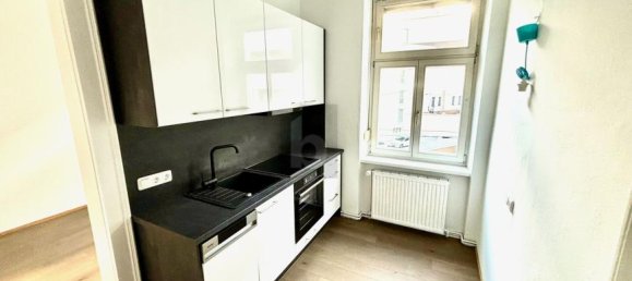 Apartamento de 3 habitaciónes en Puntigam, Austria No. 192670 2