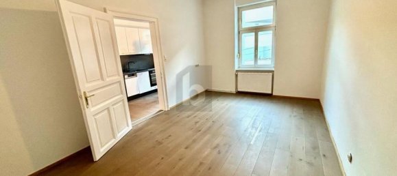 Apartamento de 3 habitaciónes en Puntigam, Austria No. 192670 3