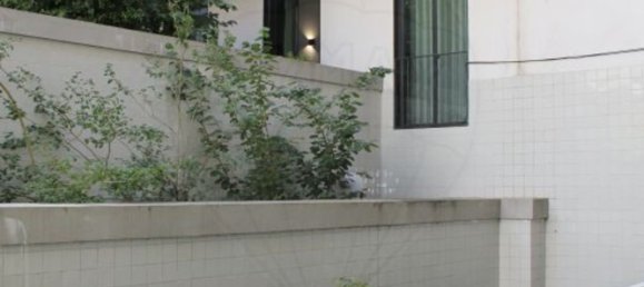 2 bedrooms Duplex in Lisbon, Portugal No. 91856 16