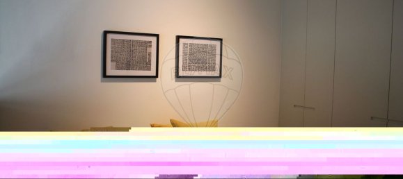 2 bedrooms Duplex in Lisbon, Portugal No. 91856 18