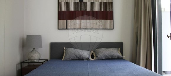 2 bedrooms Duplex in Lisbon, Portugal No. 91856 13