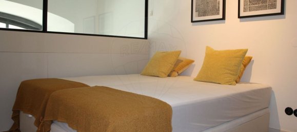 2 bedrooms Duplex in Lisbon, Portugal No. 91856 19