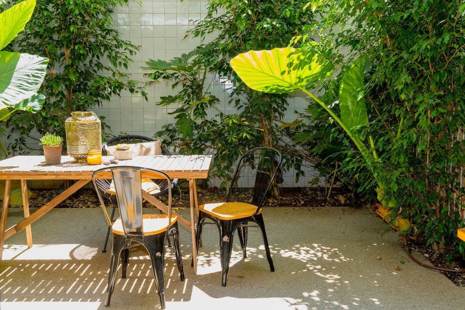 2 bedrooms Duplex in Lisbon, Portugal No. 91856