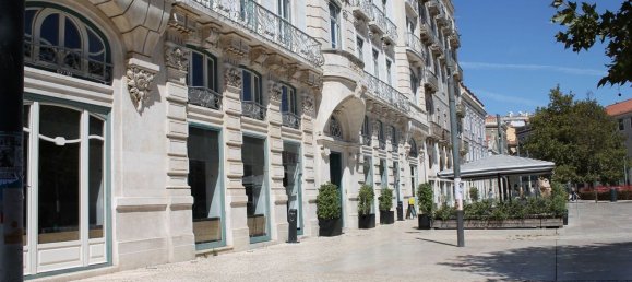 2 bedrooms Duplex in Lisbon, Portugal No. 91856 24