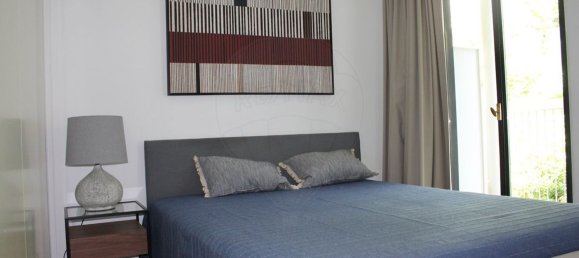 2 bedrooms Duplex in Lisbon, Portugal No. 91856 12