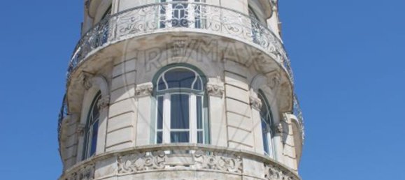 2 bedrooms Duplex in Lisbon, Portugal No. 91856 23