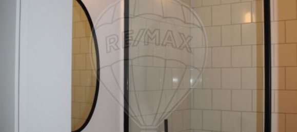 2 bedrooms Duplex in Lisbon, Portugal No. 91856 20