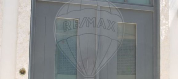 2 bedrooms Duplex in Lisbon, Portugal No. 91856 22