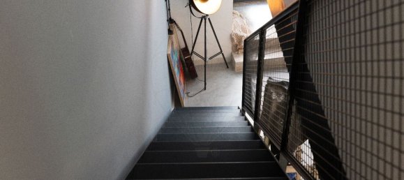 2 bedrooms Duplex in Lisbon, Portugal No. 91856 11