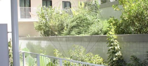 2 bedrooms Duplex in Lisbon, Portugal No. 91856 15