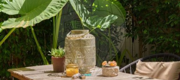 2 bedrooms Duplex in Lisbon, Portugal No. 91856 3