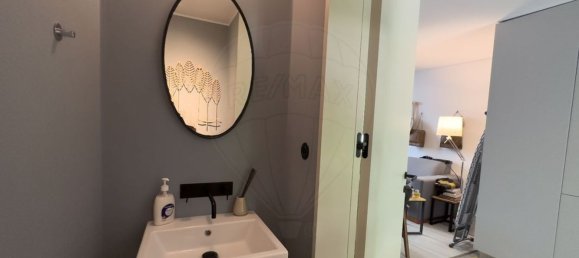 2 bedrooms Duplex in Lisbon, Portugal No. 91856 9