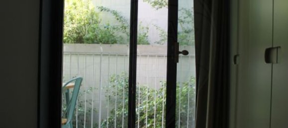 2 bedrooms Duplex in Lisbon, Portugal No. 91856 14