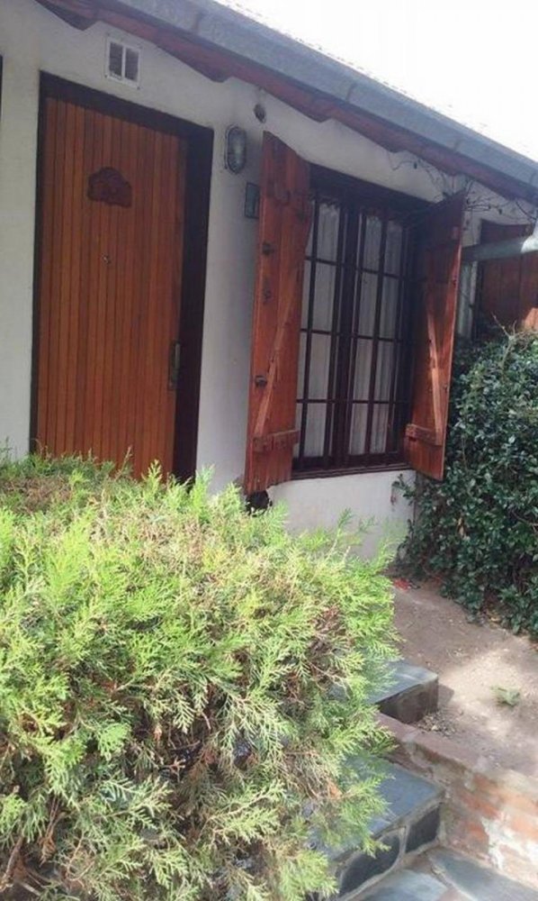 Studio in Moron, Argentina, Nr. 16733