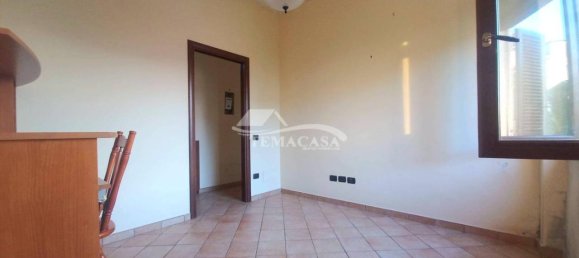 4 rooms Apartment in Pozzuoli, Italy No. 78004 18