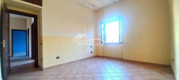 4 rooms Apartment in Pozzuoli, Italy No. 78004 20
