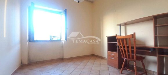 4 rooms Apartment in Pozzuoli, Italy No. 78004 14