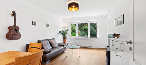 Apartamento T1 em Stormarn, Germany N.º 370503 3